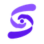 Renocrew Logo