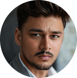 Jigyasu Singh