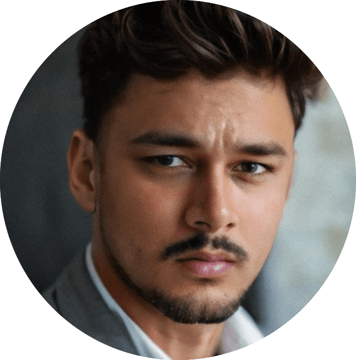 Jigyasu Singh
