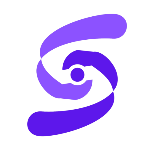 Renocrew Logo